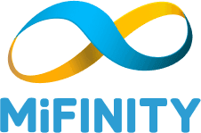 MiFinity