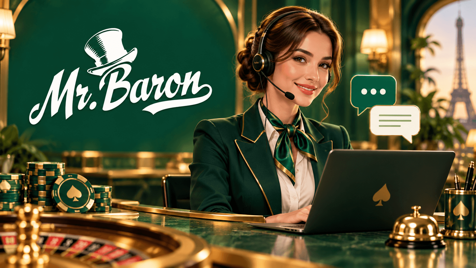mr baron-1