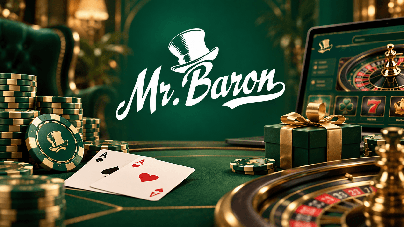 mr baron-10