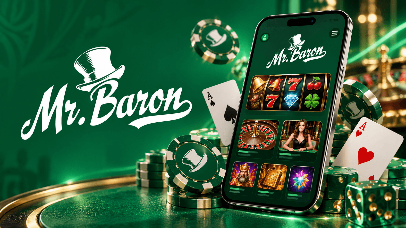 mr baron-2