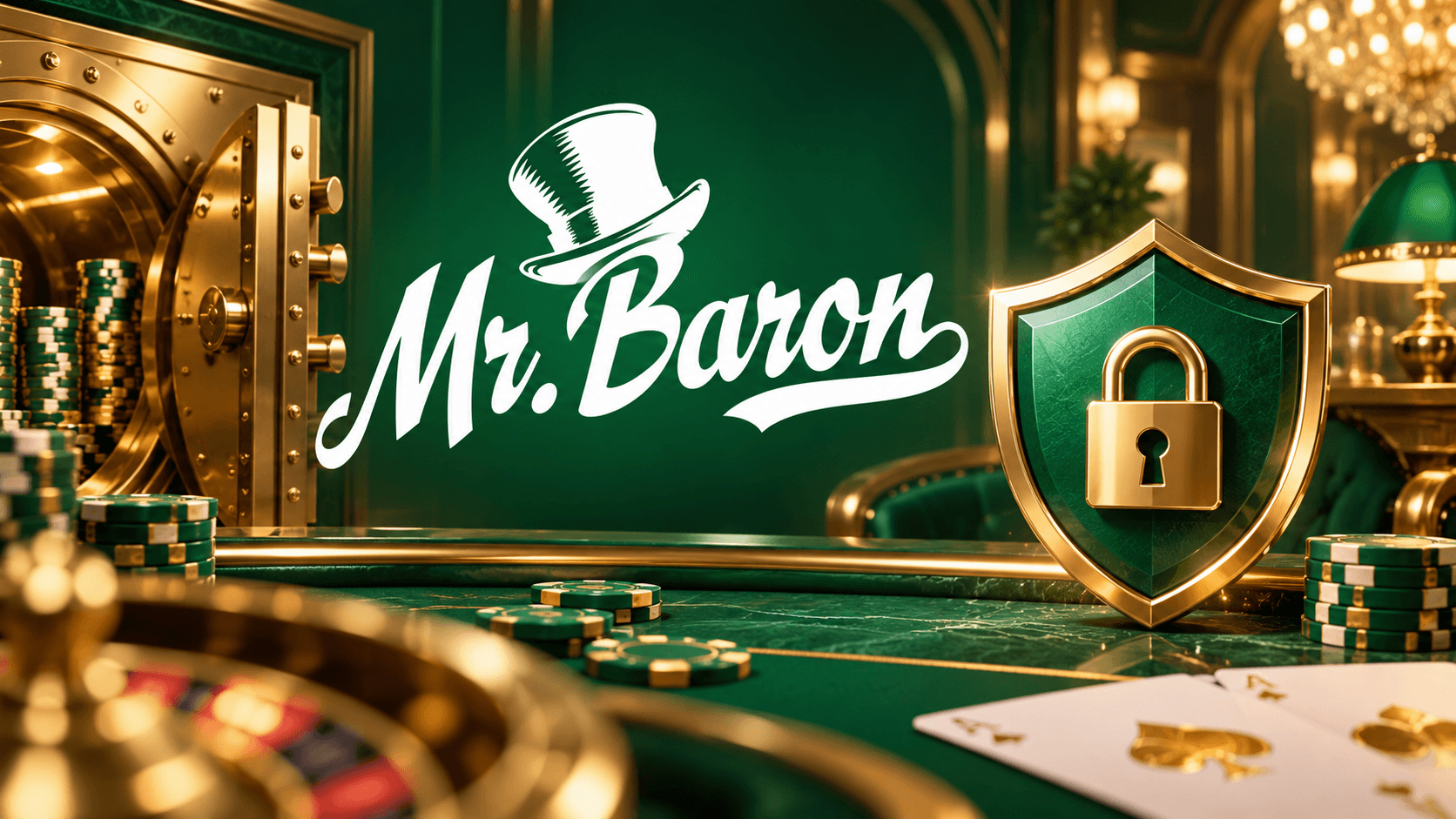 mr baron-3