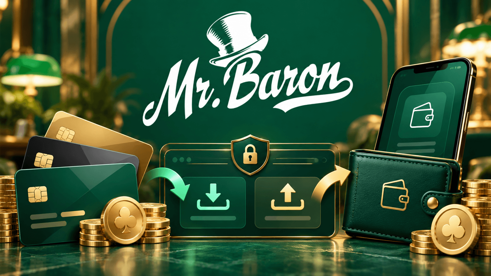 mr baron-4