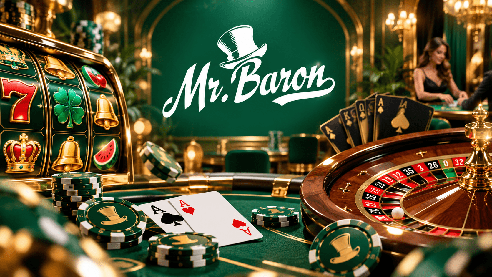 mr baron-5