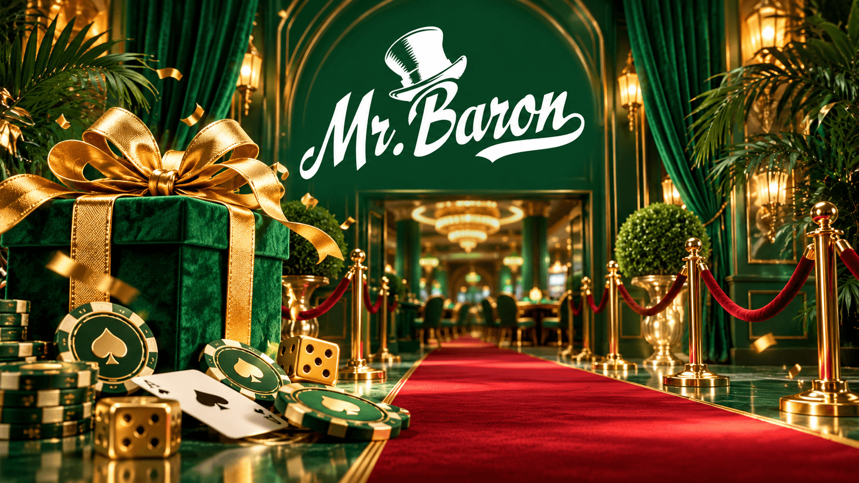 mr baron-6