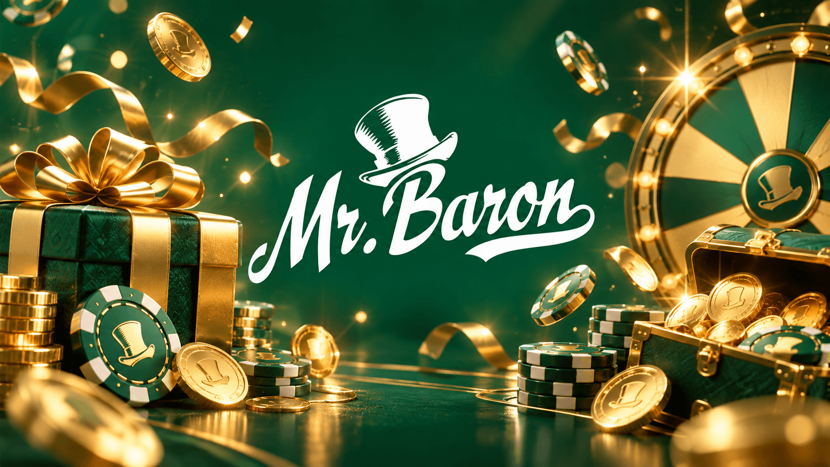 mr baron-7