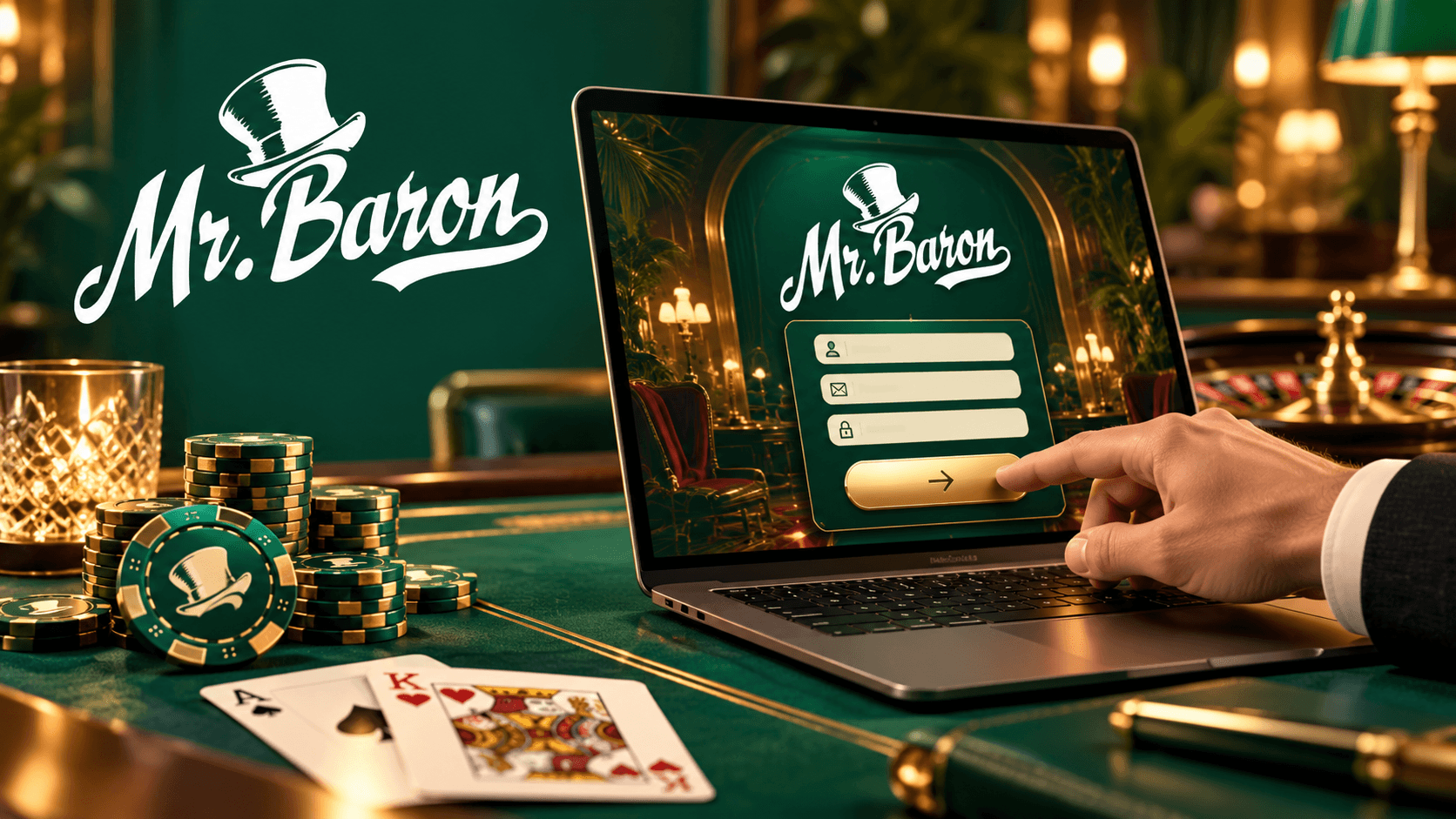 mr baron-8
