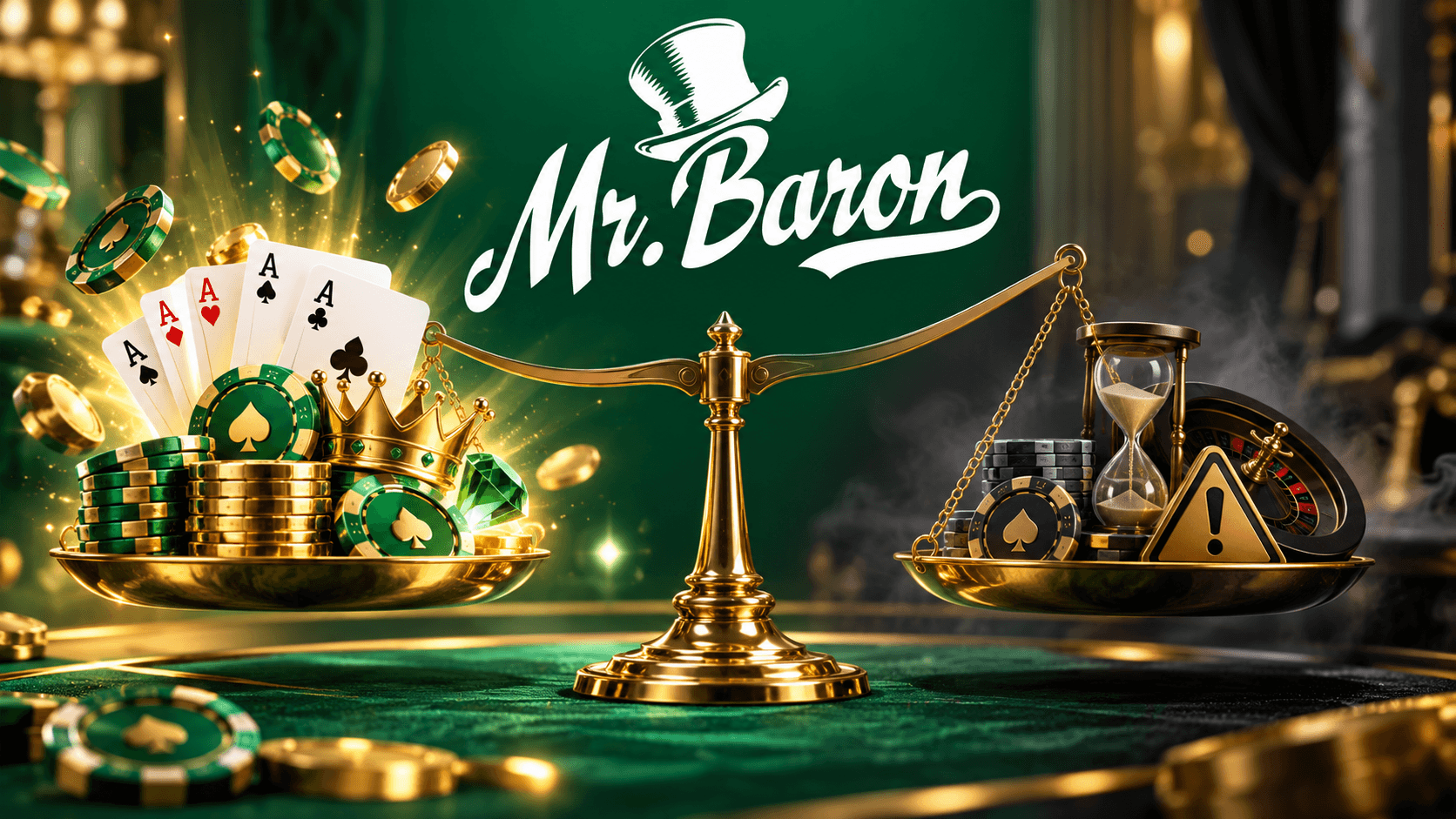mr baron-9